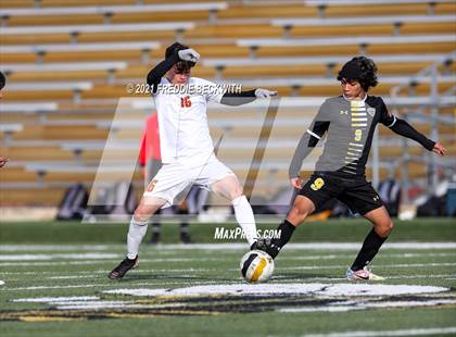 Thumbnail 2 in Texas @ Denison photogallery.