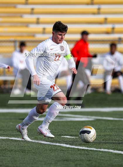 Thumbnail 3 in Texas @ Denison photogallery.