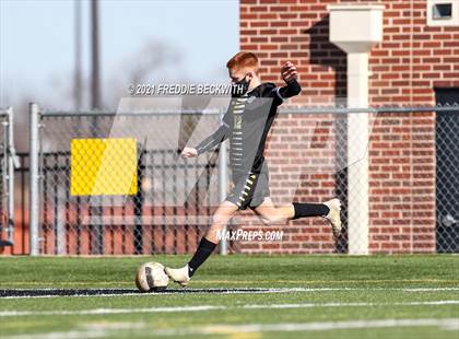 Thumbnail 1 in Texas @ Denison photogallery.