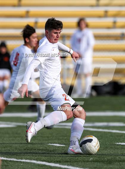 Thumbnail 1 in Texas @ Denison photogallery.