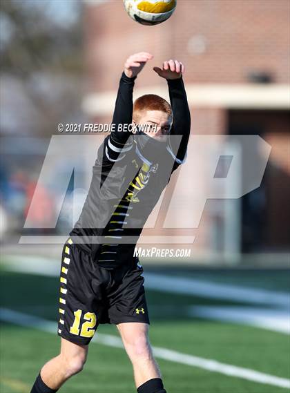 Thumbnail 1 in Texas @ Denison photogallery.