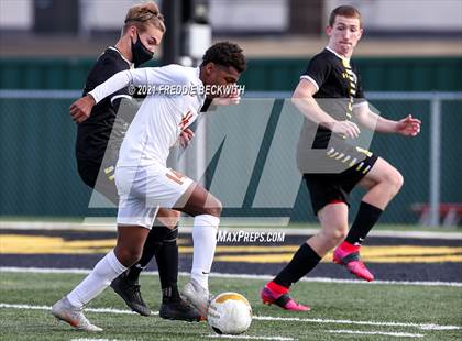 Thumbnail 2 in Texas @ Denison photogallery.