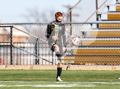 Thumbnail 1 in Texas @ Denison photogallery.