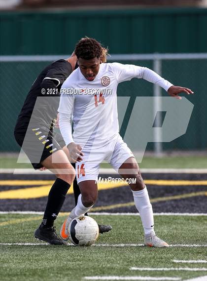 Thumbnail 3 in Texas @ Denison photogallery.