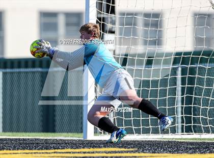 Thumbnail 3 in Texas @ Denison photogallery.