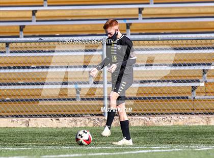 Thumbnail 2 in Texas @ Denison photogallery.