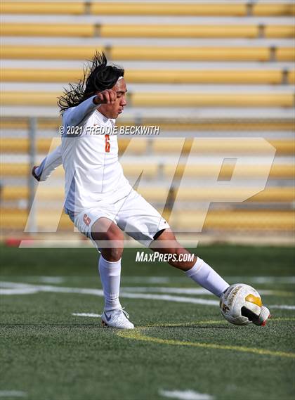 Thumbnail 1 in Texas @ Denison photogallery.