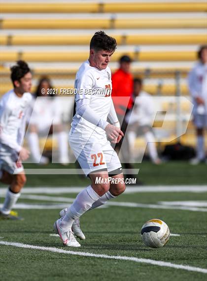 Thumbnail 2 in Texas @ Denison photogallery.