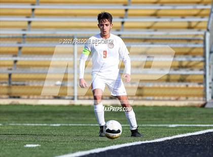 Thumbnail 2 in Texas @ Denison photogallery.