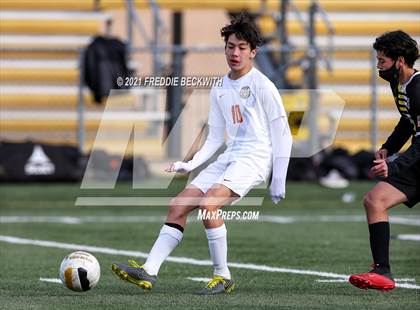 Thumbnail 1 in Texas @ Denison photogallery.