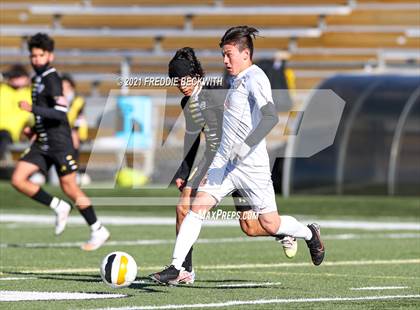 Thumbnail 3 in Texas @ Denison photogallery.