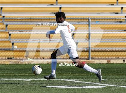 Thumbnail 2 in Texas @ Denison photogallery.