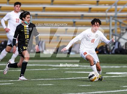 Thumbnail 1 in Texas @ Denison photogallery.