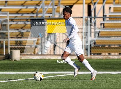 Thumbnail 3 in Texas @ Denison photogallery.