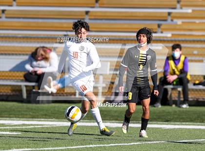 Thumbnail 2 in Texas @ Denison photogallery.