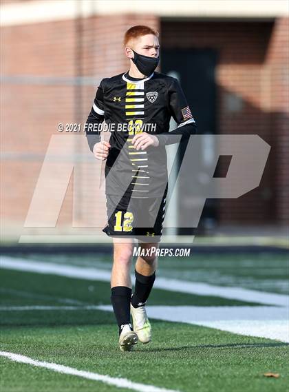 Thumbnail 3 in Texas @ Denison photogallery.