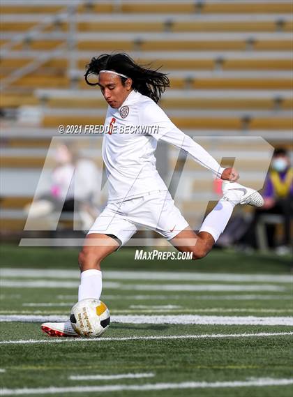 Thumbnail 1 in Texas @ Denison photogallery.