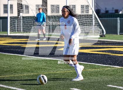 Thumbnail 1 in Texas @ Denison photogallery.