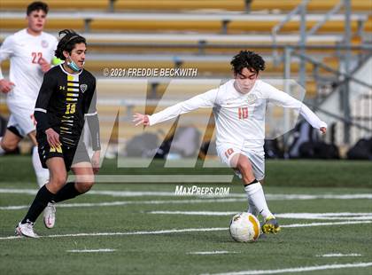 Thumbnail 2 in Texas @ Denison photogallery.