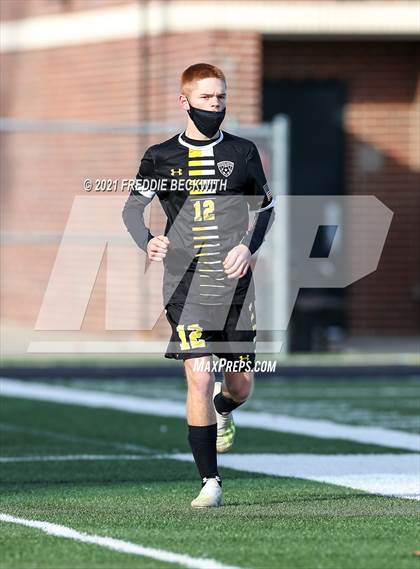 Thumbnail 2 in Texas @ Denison photogallery.