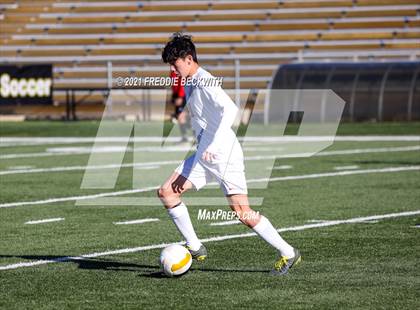 Thumbnail 3 in Texas @ Denison photogallery.