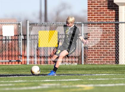 Thumbnail 1 in Texas @ Denison photogallery.