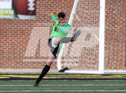 Thumbnail 1 in Texas @ Denison photogallery.