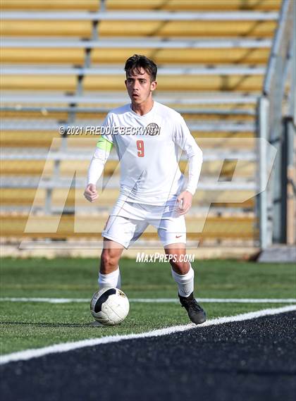 Thumbnail 3 in Texas @ Denison photogallery.