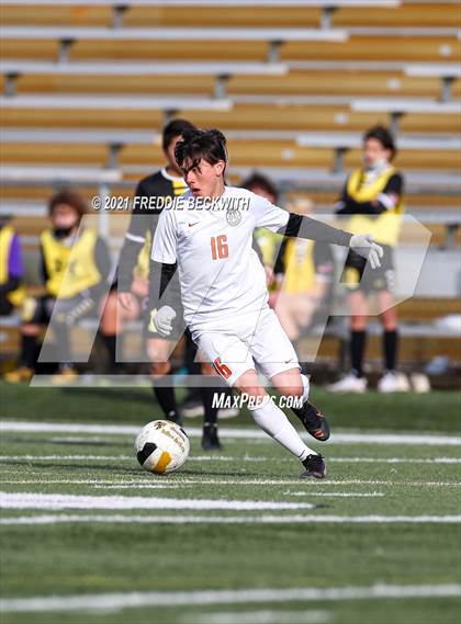 Thumbnail 3 in Texas @ Denison photogallery.