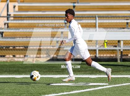 Thumbnail 3 in Texas @ Denison photogallery.