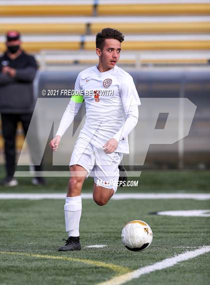 Thumbnail 3 in Texas @ Denison photogallery.