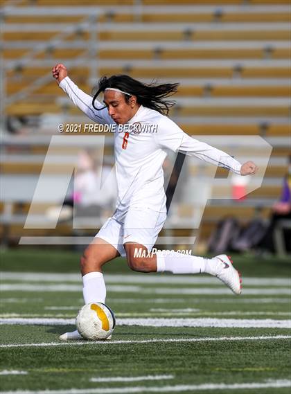 Thumbnail 2 in Texas @ Denison photogallery.