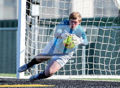 Thumbnail 3 in Texas @ Denison photogallery.