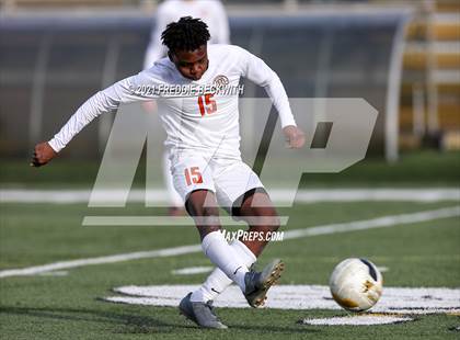 Thumbnail 1 in Texas @ Denison photogallery.