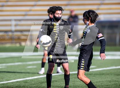 Thumbnail 3 in Texas @ Denison photogallery.