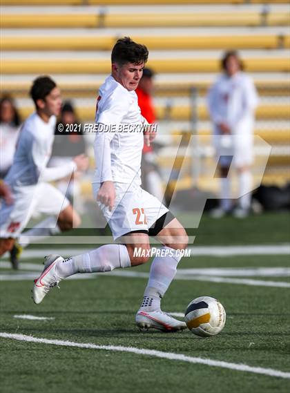 Thumbnail 3 in Texas @ Denison photogallery.