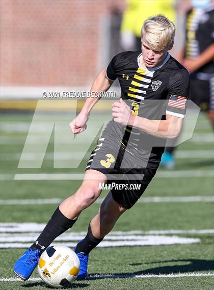 Thumbnail 2 in Texas @ Denison photogallery.