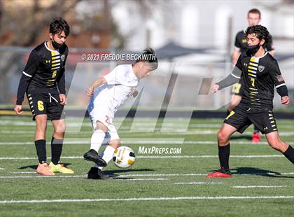 Thumbnail 1 in Texas @ Denison photogallery.