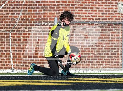 Thumbnail 1 in Texas @ Denison photogallery.