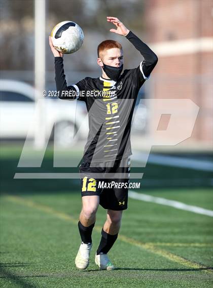 Thumbnail 1 in Texas @ Denison photogallery.