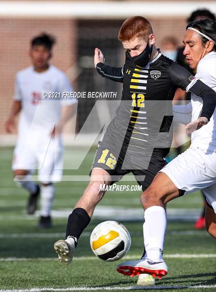 Thumbnail 1 in Texas @ Denison photogallery.