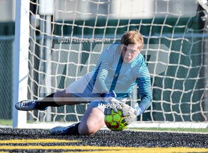 Thumbnail 1 in Texas @ Denison photogallery.