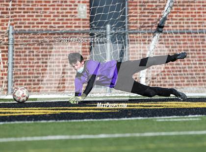 Thumbnail 2 in Texas @ Denison photogallery.