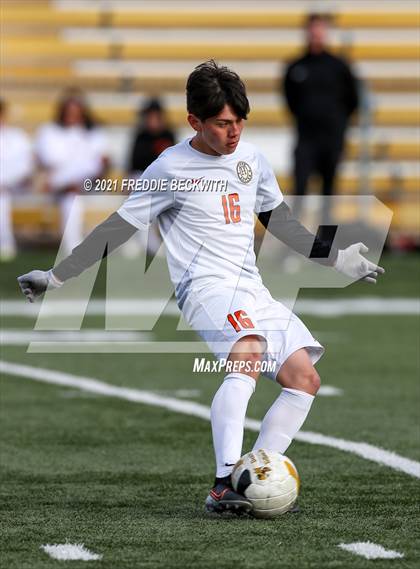 Thumbnail 1 in Texas @ Denison photogallery.