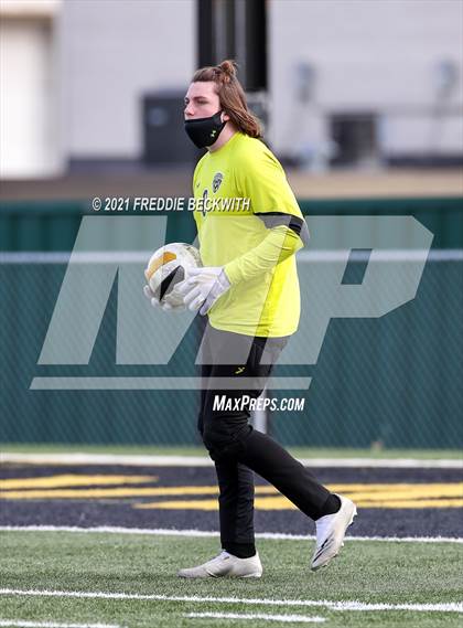 Thumbnail 3 in Texas @ Denison photogallery.