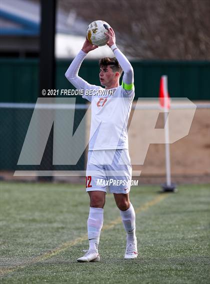 Thumbnail 2 in Texas @ Denison photogallery.