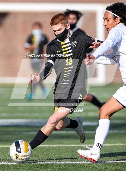 Thumbnail 1 in Texas @ Denison photogallery.