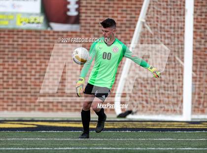 Thumbnail 2 in Texas @ Denison photogallery.