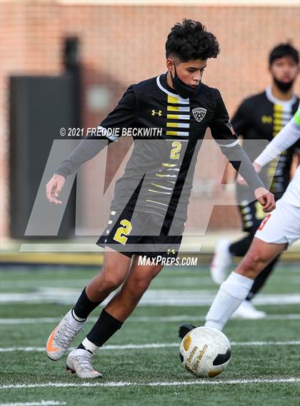 Thumbnail 2 in Texas @ Denison photogallery.