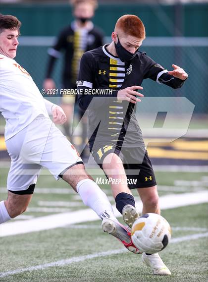 Thumbnail 3 in Texas @ Denison photogallery.